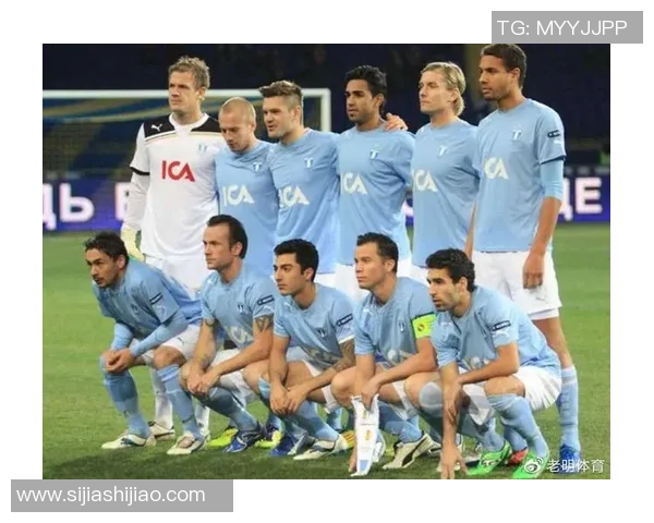 米堡与女王巡的精彩对决结果分析与赛后点评