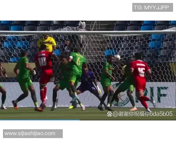 美金杯激战牙买加与美国队谁能夺冠精彩对决即将上演