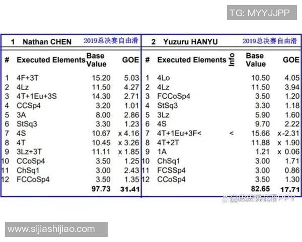 荷兰与德国足球历史交锋成绩回顾与分析