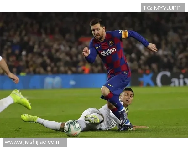 阿根廷与海地精彩对决视频回顾全场亮点与精彩瞬间分享