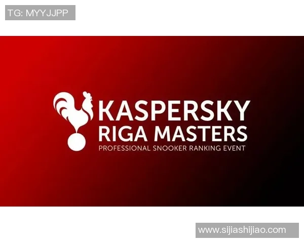 霍金斯与沃顿的对决:科学与哲学的碰撞与启示