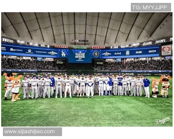 香港与日本棒球国际赛精彩对决展现两地运动精神与友谊