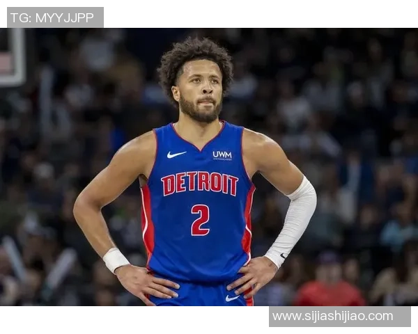 骑士与76人季前赛精彩对决回顾及赛季前瞻分析