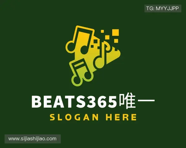 介绍beats365
