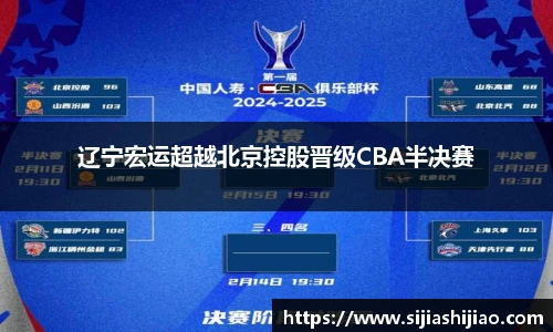 人生就是博·(中国区)官方网站