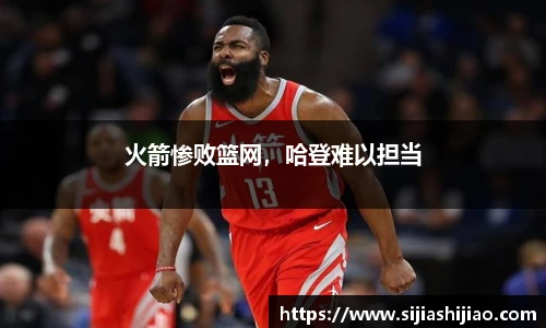 人生就是博·(中国区)官方网站