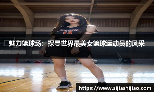 人生就是博·(中国区)官方网站