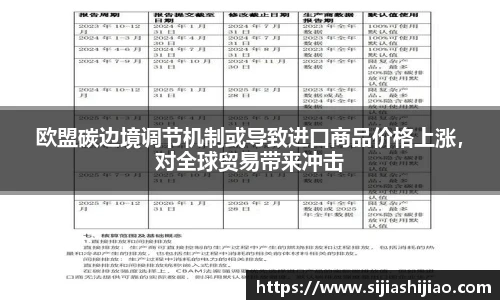 人生就是博