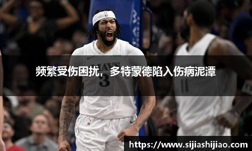 人生就是博·(中国)