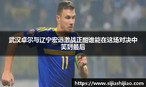 人生就是博