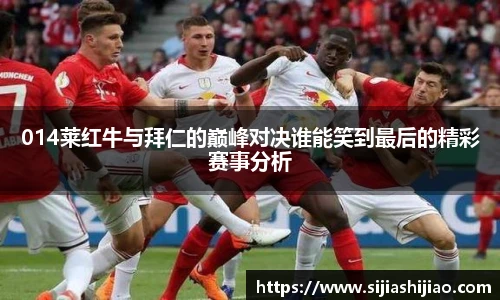 人生就是博(中国)登录入口