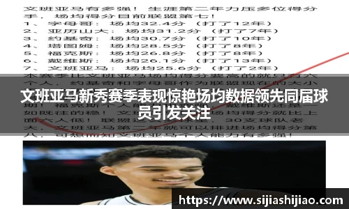 人生就是博·(中国)