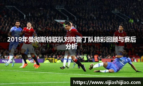 人生就是博