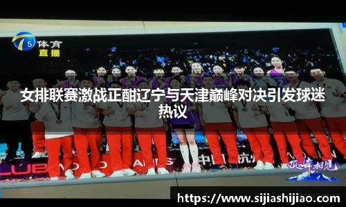 人生就是博·(中国区)官方网站