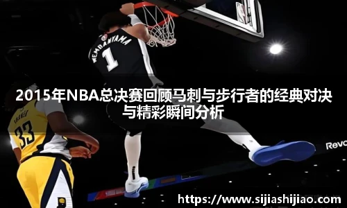 人生就是博·(中国)