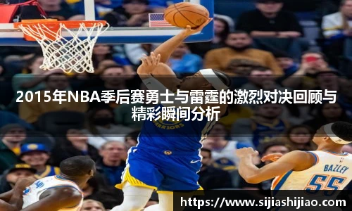人生就是博(中国)登录入口