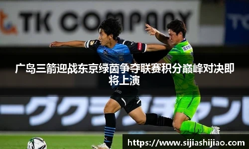 人生就是博·(中国区)官方网站